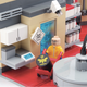 Illustration for article titled Finally! A Breaking Bad Lego Set That You Can Actually Buy!